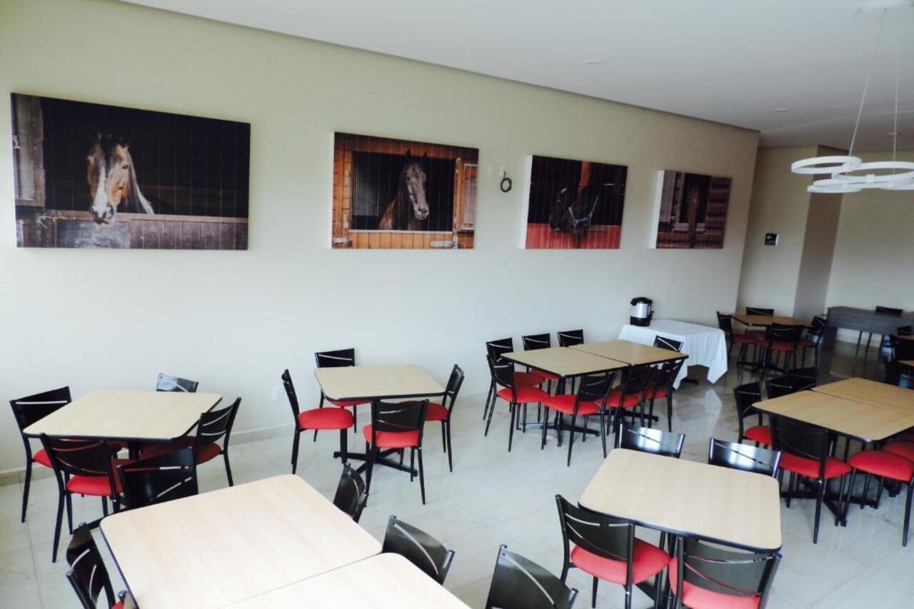 Hotel Xcoco Inn Texcoco de Mora Bagian luar foto